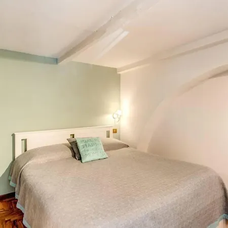 Fresh House Doria Pamphili Apartment Rome Exterior photo